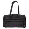 Liberty Bags 27" Explorer Large Duffel Bag Thumbnail
