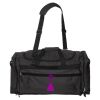 Liberty Bags 27" Explorer Large Duffel Bag Thumbnail