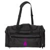 Liberty Bags 27" Explorer Large Duffel Bag Thumbnail