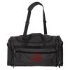 Liberty Bags 27" Explorer Large Duffel Bag Thumbnail