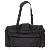 Liberty Bags 27" Explorer Large Duffel Bag Thumbnail