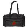 Liberty Bags 27" Explorer Large Duffel Bag Thumbnail