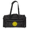 Liberty Bags 27" Explorer Large Duffel Bag Thumbnail