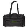 Liberty Bags 27" Explorer Large Duffel Bag Thumbnail