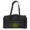 Liberty Bags 27" Explorer Large Duffel Bag Thumbnail