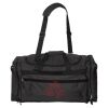 Liberty Bags 27" Explorer Large Duffel Bag Thumbnail