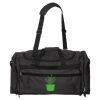 Liberty Bags 27" Explorer Large Duffel Bag Thumbnail