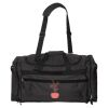 Liberty Bags 27" Explorer Large Duffel Bag Thumbnail