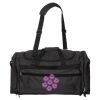 Liberty Bags 27" Explorer Large Duffel Bag Thumbnail
