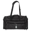 Liberty Bags 27" Explorer Large Duffel Bag Thumbnail