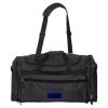 Liberty Bags 27" Explorer Large Duffel Bag Thumbnail