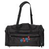 Liberty Bags 27" Explorer Large Duffel Bag Thumbnail