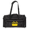Liberty Bags 27" Explorer Large Duffel Bag Thumbnail