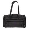 Liberty Bags 27" Explorer Large Duffel Bag Thumbnail