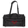Liberty Bags 27" Explorer Large Duffel Bag Thumbnail