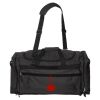 Liberty Bags 27" Explorer Large Duffel Bag Thumbnail