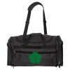 Liberty Bags 27" Explorer Large Duffel Bag Thumbnail