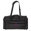 Liberty Bags 27" Explorer Large Duffel Bag Thumbnail