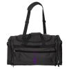 Liberty Bags 27" Explorer Large Duffel Bag Thumbnail
