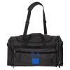 Liberty Bags 27" Explorer Large Duffel Bag Thumbnail