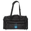 Liberty Bags 27" Explorer Large Duffel Bag Thumbnail