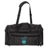 Liberty Bags 27" Explorer Large Duffel Bag Thumbnail