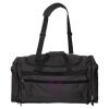 Liberty Bags 27" Explorer Large Duffel Bag Thumbnail