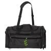 Liberty Bags 27" Explorer Large Duffel Bag Thumbnail