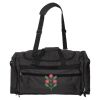 Liberty Bags 27" Explorer Large Duffel Bag Thumbnail