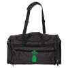Liberty Bags 27" Explorer Large Duffel Bag Thumbnail