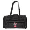 Liberty Bags 27" Explorer Large Duffel Bag Thumbnail
