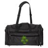 Liberty Bags 27" Explorer Large Duffel Bag Thumbnail