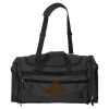 Liberty Bags 27" Explorer Large Duffel Bag Thumbnail
