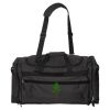 Liberty Bags 27" Explorer Large Duffel Bag Thumbnail