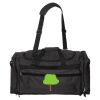 Liberty Bags 27" Explorer Large Duffel Bag Thumbnail
