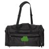 Liberty Bags 27" Explorer Large Duffel Bag Thumbnail