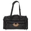 Liberty Bags 27" Explorer Large Duffel Bag Thumbnail