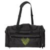 Liberty Bags 27" Explorer Large Duffel Bag Thumbnail