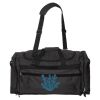 Liberty Bags 27" Explorer Large Duffel Bag Thumbnail