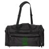 Liberty Bags 27" Explorer Large Duffel Bag Thumbnail