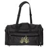 Liberty Bags 27" Explorer Large Duffel Bag Thumbnail