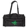 Liberty Bags 27" Explorer Large Duffel Bag Thumbnail