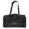 Liberty Bags 27" Explorer Large Duffel Bag Thumbnail