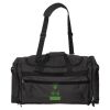 Liberty Bags 27" Explorer Large Duffel Bag Thumbnail