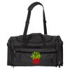 Liberty Bags 27" Explorer Large Duffel Bag Thumbnail