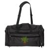 Liberty Bags 27" Explorer Large Duffel Bag Thumbnail