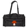 Liberty Bags 27" Explorer Large Duffel Bag Thumbnail
