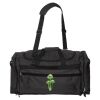 Liberty Bags 27" Explorer Large Duffel Bag Thumbnail