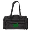 Liberty Bags 27" Explorer Large Duffel Bag Thumbnail