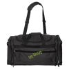Liberty Bags 27" Explorer Large Duffel Bag Thumbnail